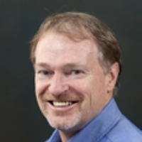 Profile photo of Dale W. Laird, expert at Western University