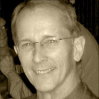 Profile photo of Dale H. Rice, expert at University of Southern California