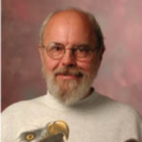 Profile photo of Dale Rolfsen, expert at University of British Columbia
