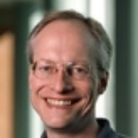 Profile photo of Dale Schuurmans, expert at University of Alberta