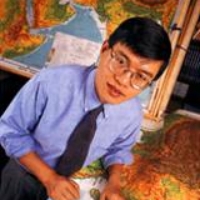 Profile photo of Dali Yang, expert at University of Chicago