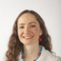 Profile photo of Dalia Patino Echeverri, expert at Duke University