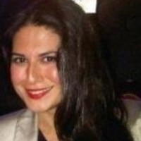 Profile photo of Dalia El Khoury, expert at University of Guelph