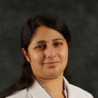 Profile photo of Dalia ElMofty, expert at University of Chicago