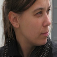 Profile photo of Dalie Giroux, expert at University of Ottawa