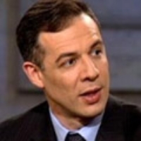 Profile photo of Dalton Conley, expert at Princeton University