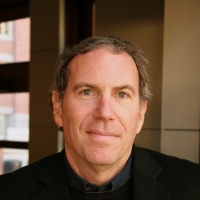 Profile photo of Dan Birman, expert at University of Southern California