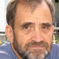 Profile photo of Dan M. Barbasch, expert at Cornell University