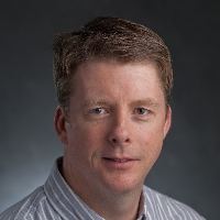 Profile photo of Dan McCole, expert at Michigan State University