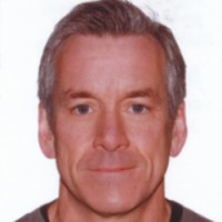 Profile photo of Dan Meegan, expert at University of Guelph