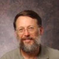 Profile photo of Dan Rittschof, expert at Duke University