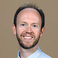Profile photo of Dan Ryder, expert at University of British Columbia
