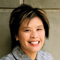 Profile photo of Dana Chinn, expert at University of Southern California