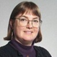 Profile photo of Dana Devine, expert at University of British Columbia