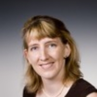 Profile photo of Dana E. Hunt, expert at Duke University