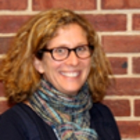 Profile photo of Dana Reisboard, expert at Widener University