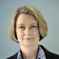 Profile photo of Dana L. Robert, expert at Boston University