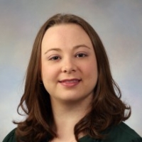 Profile photo of Dana L. Ulmer, expert at University of Florida