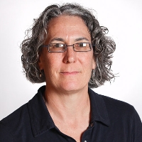 Profile photo of Danaya C. Wright, expert at University of Florida