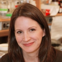 Profile photo of Danelle Devenport, expert at Princeton University