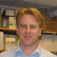 Profile photo of Daniel G. Anderson, expert at Massachusetts Institute of Technology