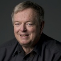 Profile photo of Daniel Aneshansley, expert at Cornell University