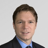Profile photo of Daniel Antonius, expert at State University of New York at Buffalo