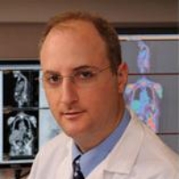 Profile photo of Daniel E. Appelbaum, expert at University of Chicago