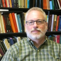 Profile photo of Daniel A. Arnold, expert at University of Chicago