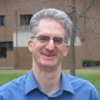 Profile photo of Daniel Barbash, expert at Cornell University