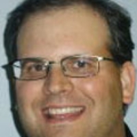 Profile photo of Daniel Béland, expert at University of Saskatchewan