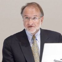 Profile photo of Daniel G. Bichet, expert at Université de Montréal