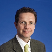 Profile photo of Daniel Birch, expert at University of Alberta
