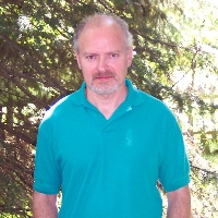 Profile photo of Daniel Bullock, expert at Boston University