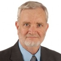 Profile photo of Daniel M. Cere, expert at McGill University