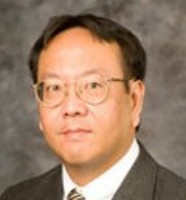 Profile photo of Daniel C.K. Chow, expert at The Ohio State University