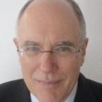 Profile photo of Daniel Cohn, expert at Massachusetts Institute of Technology