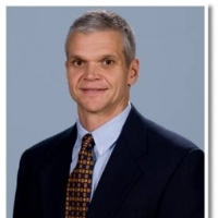 Profile photo of Daniel Connaughton, expert at University of Florida