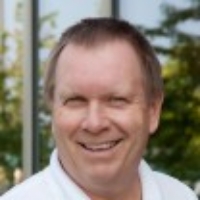 Profile photo of Daniel Daley, expert at Northern Vermont University