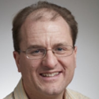 Profile photo of Daniel Davison, expert at University of Waterloo