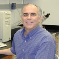 Profile photo of Daniel J, Driscoll, expert at University of Florida