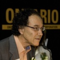 Profile photo of Daniel Castillo Durante, expert at University of Ottawa