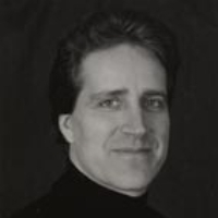 Profile photo of Daniel Fischlin, expert at University of Guelph