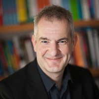 Profile photo of Daniel Freeman, expert at University of Oxford