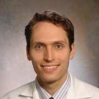 Profile photo of Daniel Ginat, expert at University of Chicago