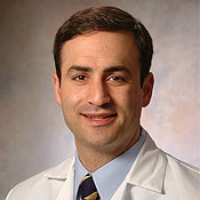 Profile photo of Daniel W. Golden, expert at University of Chicago