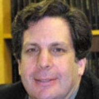 Profile photo of Daniel Goldowitz, expert at University of British Columbia