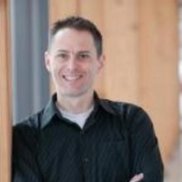 Profile photo of Daniel Gorman, expert at University of Waterloo