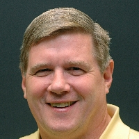 Profile photo of Daniel Gould, expert at Michigan State University