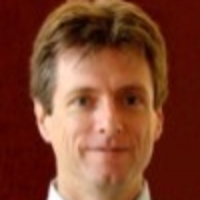 Profile photo of Daniel Hart, expert at Rutgers University